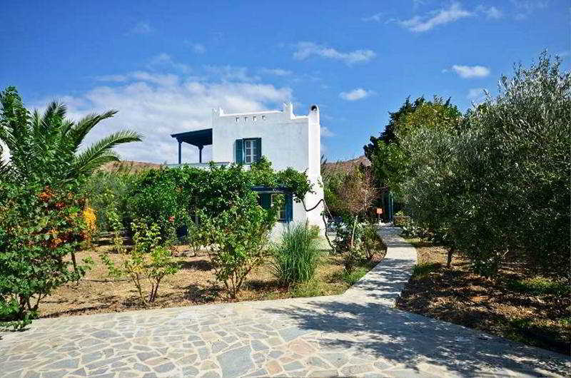 Villa Delona Engaraí 외부 사진