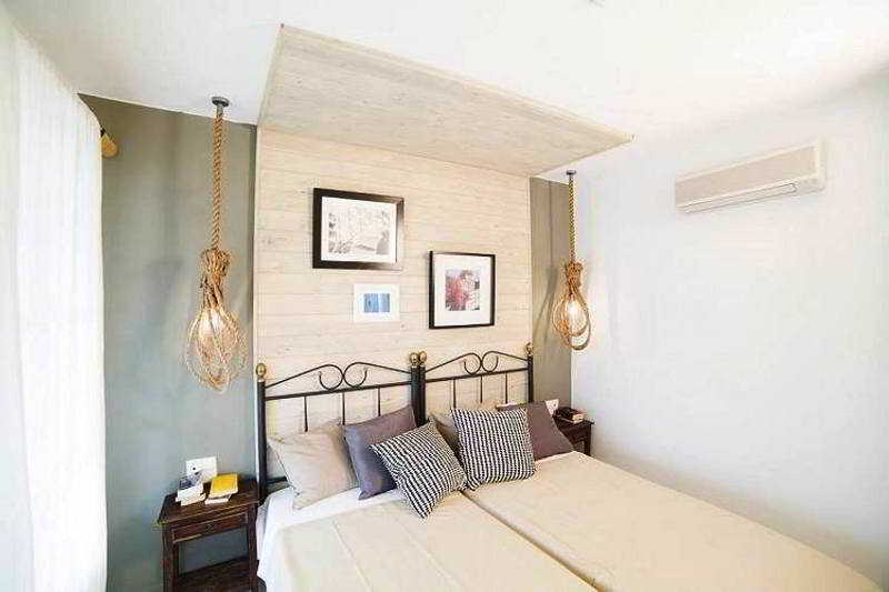 Villa Delona Engaraí 외부 사진
