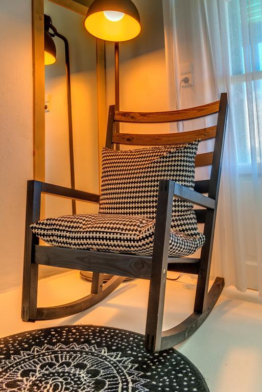 Villa Delona Engaraí 외부 사진