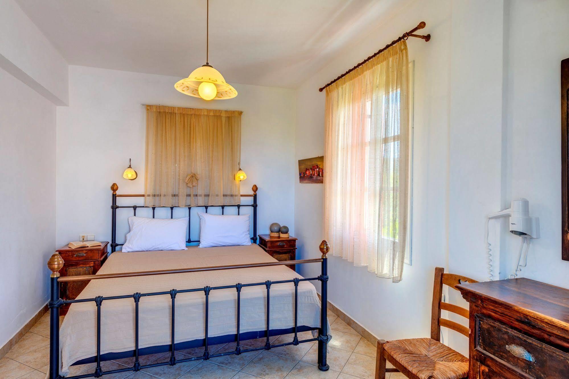 Villa Delona Engaraí 외부 사진