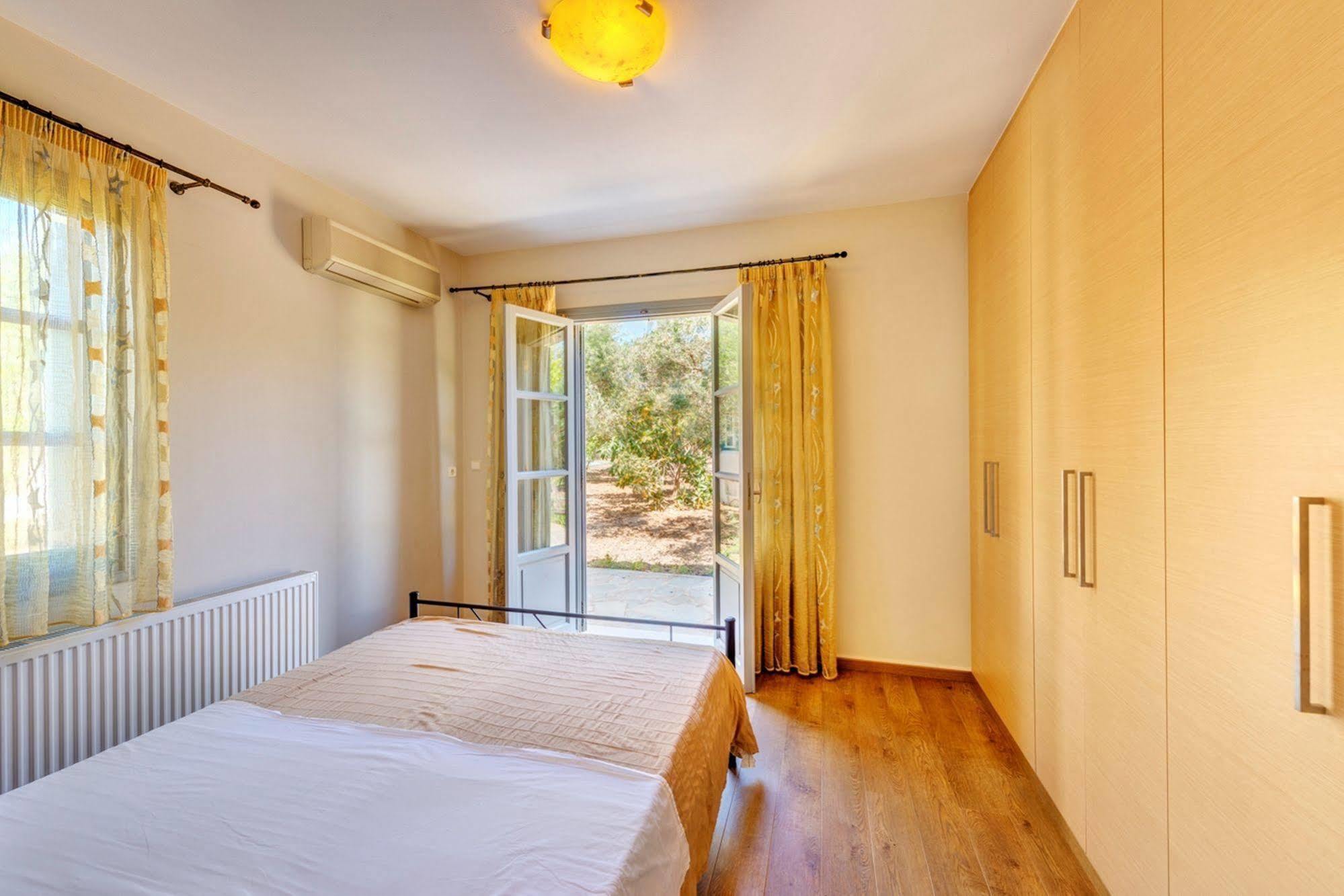 Villa Delona Engaraí 외부 사진